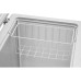 Морозильный ларь SUNWIND SCH155 Морозильный ларь SUNWIND SCH155