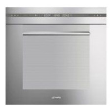 Духовой шкаф SMEG scp115x Духовой шкаф SMEG scp115x