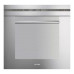 Духовой шкаф SMEG scp115x Духовой шкаф SMEG scp115x