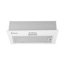 Вытяжка HEBERMANN HBFH 60.10 W Вытяжка HEBERMANN HBFH 60.10 W