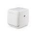Посудомоечная машина LERAN CDW 42-043 WHITE Посудомоечная машина LERAN CDW 42-043 WHITE
