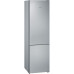 Холодильник Siemens KG39NVL306 серебристый Холодильник Siemens KG39NVL306 серебристый