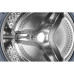 Стиральная машина SAMSUNG WW90A7M48PH/LD Стиральная машина SAMSUNG WW90A7M48PH/LD