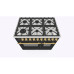 Варочный центр ILVE PD096DNE3/MGG Варочный центр ILVE PD096DNE3/MGG