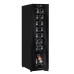 Винный шкаф MEYVEL MV16-CBD1 Винный шкаф MEYVEL MV16-CBD1