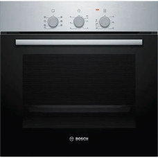 Духовой шкаф BOSCH HBF011BR0T Духовой шкаф BOSCH HBF011BR0T