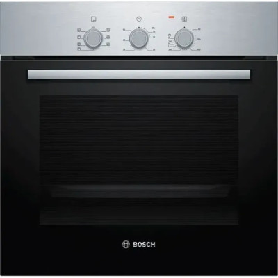 Духовой шкаф BOSCH HBF011BR0T Духовой шкаф BOSCH HBF011BR0T
