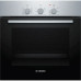 Духовой шкаф BOSCH HBF011BR0T Духовой шкаф BOSCH HBF011BR0T