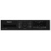 Стиральная машина HOTPOINT-ARISTON WBIH 7290 VWB Стиральная машина HOTPOINT-ARISTON WBIH 7290 VWB