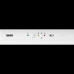 Морозильная камера ZANUSSI zuf 11420 sa Морозильная камера ZANUSSI zuf 11420 sa
