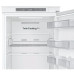Холодильник SAMSUNG BRB70F30AES0EO Холодильник SAMSUNG BRB70F30AES0EO