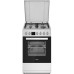 Плита SIMFER F56MG45025 Плита SIMFER F56MG45025