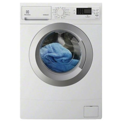 Стиральная машина ELECTROLUX ewf 1064 eou Стиральная машина ELECTROLUX ewf 1064 eou