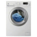 Стиральная машина ELECTROLUX ewf 1064 eou Стиральная машина ELECTROLUX ewf 1064 eou