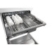 Посудомоечная машина GORENJE GS620C10S