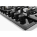 Варочная поверхность ZUGEL ZGH601B Варочная поверхность ZUGEL ZGH601B