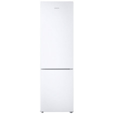 Холодильник SAMSUNG RB37А50N0WW Холодильник SAMSUNG RB37А50N0WW