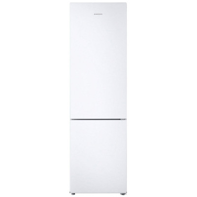 Холодильник SAMSUNG RB37А50N0WW Холодильник SAMSUNG RB37А50N0WW