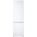 Холодильник SAMSUNG RB37А50N0WW Холодильник SAMSUNG RB37А50N0WW