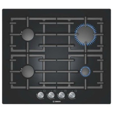 Поверхность BOSCH ppp 616b91e Поверхность BOSCH ppp 616b91e