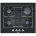 Поверхность BOSCH ppp 616b91e Поверхность BOSCH ppp 616b91e