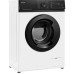 Стиральная машина WEISSGAUFF WM 4527 DC Inverter Steam Стиральная машина WEISSGAUFF WM 4527 DC Inverter Steam