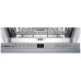 Посудомоечная машина BOSCH SPV2IMX1BR Посудомоечная машина BOSCH SPV2IMX1BR