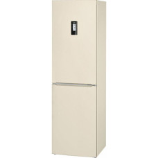 Холодильник BOSCH KGN39XK18R Холодильник BOSCH KGN39XK18R