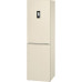 Холодильник BOSCH KGN39XK18R Холодильник BOSCH KGN39XK18R