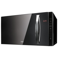Микроволновая печь BBK 23mwc-881t/b-m Микроволновая печь BBK 23mwc-881t/b-m