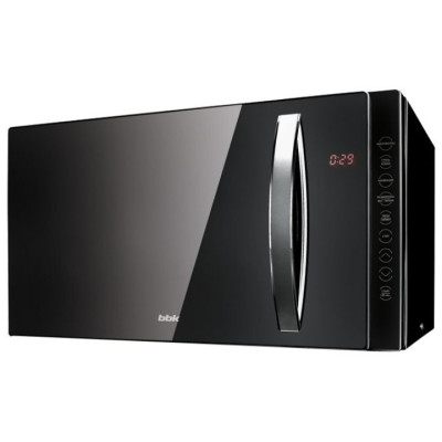 Микроволновая печь BBK 23mwc-881t/b-m Микроволновая печь BBK 23mwc-881t/b-m