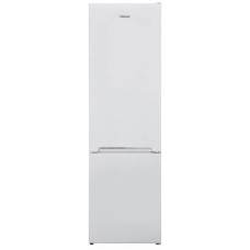 Холодильник FINLUX RBFS180W Холодильник FINLUX RBFS180W