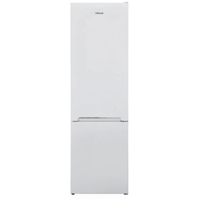 Холодильник FINLUX RBFS180W Холодильник FINLUX RBFS180W