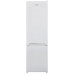 Холодильник FINLUX RBFS180W Холодильник FINLUX RBFS180W