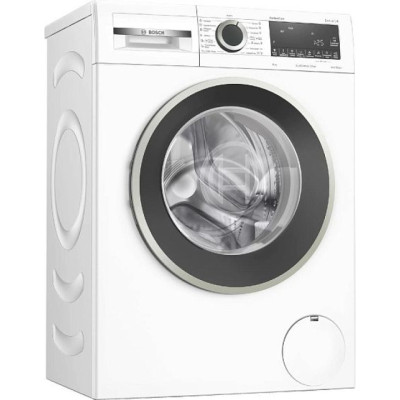 Стиральная машина BOSCH WHA232X1OE Стиральная машина BOSCH WHA232X1OE