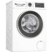 Стиральная машина BOSCH WHA232X1OE Стиральная машина BOSCH WHA232X1OE