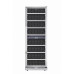 Винный шкаф LA SOMMELIERE MT150DZ Винный шкаф LA SOMMELIERE MT150DZ