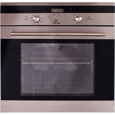 Духовой шкаф ELECTRONICSDELUXE 600901 эшв 030 Духовой шкаф ELECTRONICSDELUXE 600901 эшв 030