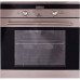 Духовой шкаф ELECTRONICSDELUXE 600901 эшв 030 Духовой шкаф ELECTRONICSDELUXE 600901 эшв 030
