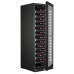 Винный шкаф TEMPTECH CPRO1800SRB Винный шкаф TEMPTECH CPRO1800SRB