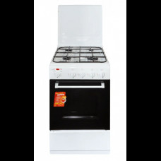 Комбинированная плита Cezaris ПГЭ 1000-05 С