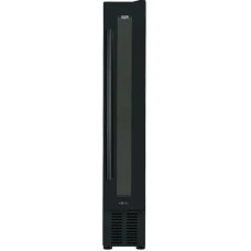 Винный шкаф ZUGEL ZCWI70B Винный шкаф ZUGEL ZCWI70B