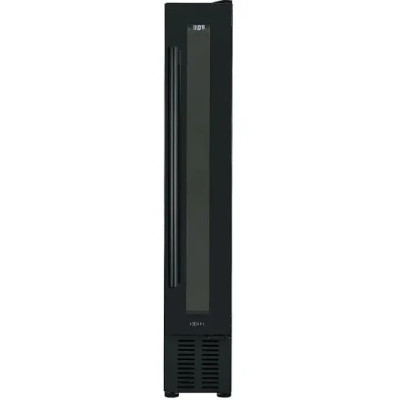 Винный шкаф ZUGEL ZCWI70B