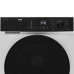 Стиральная машина KRONA RHENE MAX WHITE 1400 9K WM Стиральная машина KRONA RHENE MAX WHITE 1400 9K WM