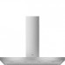 Вытяжка SMEG KBT1200XE Вытяжка SMEG KBT1200XE