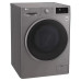 Стиральная машина LG F4J6TNP8S Стиральная машина LG F4J6TNP8S