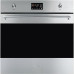 Духовой шкаф SMEG SO6302M2X Духовой шкаф SMEG SO6302M2X
