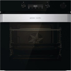 Духовой шкаф GORENJE BSA6737ORAB Духовой шкаф GORENJE BSA6737ORAB