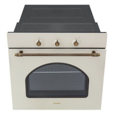 Духовой шкаф SIMFER B6EO18017 Духовой шкаф SIMFER B6EO18017