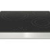Варочная поверхность NEFF T16FBK1L8 Варочная поверхность NEFF T16FBK1L8